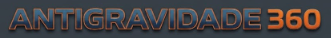Antigravidade360